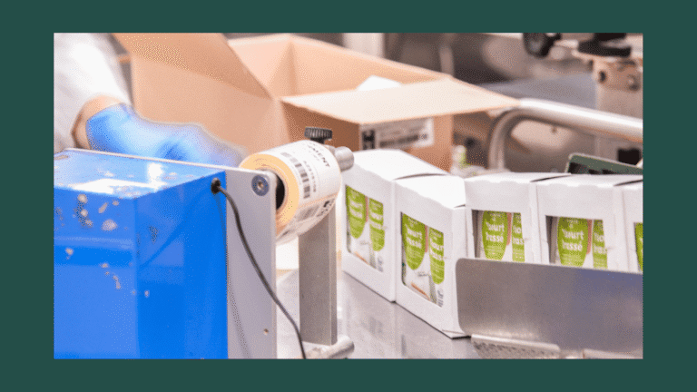 Portes ouvertes chez Nature et Aliments