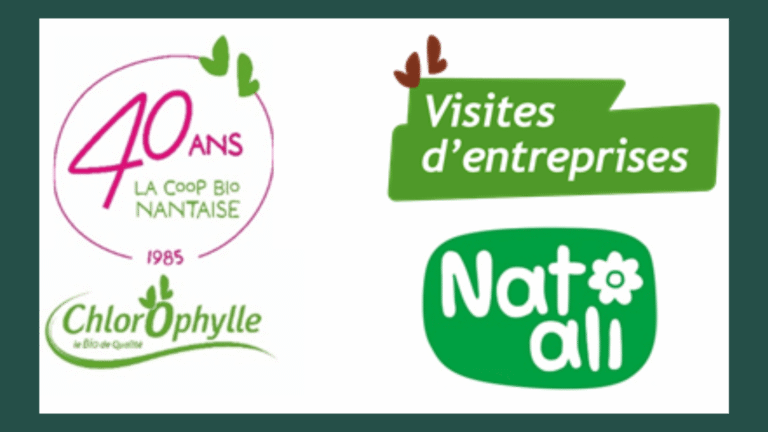 nat et ali