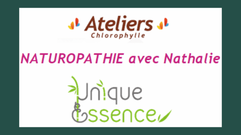 nathalie
